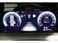 Volkswagen Golf VIII Variant 2.0 TDI R-Line "Black Style" Weiß - thumbnail 9