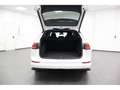 Volkswagen Golf VIII Variant 2.0 TDI R-Line "Black Style" Weiß - thumbnail 24