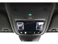Volkswagen Golf VIII Variant 2.0 TDI R-Line "Black Style" Weiß - thumbnail 14