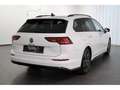 Volkswagen Golf VIII Variant 2.0 TDI R-Line "Black Style" Weiß - thumbnail 5