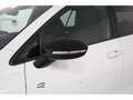 Volkswagen Golf VIII Variant 2.0 TDI R-Line "Black Style" Weiß - thumbnail 29