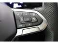 Volkswagen Golf VIII Variant 2.0 TDI R-Line "Black Style" Weiß - thumbnail 18
