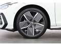 Volkswagen Golf VIII Variant 2.0 TDI R-Line "Black Style" Weiß - thumbnail 30