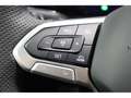 Volkswagen Golf VIII Variant 2.0 TDI R-Line "Black Style" Weiß - thumbnail 17