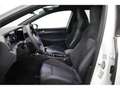 Volkswagen Golf VIII Variant 2.0 TDI R-Line "Black Style" Weiß - thumbnail 27