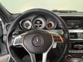 Mercedes-Benz C 220 T CDI BlueEfficiency Avantgarde*2.Hand* Silber - thumbnail 15