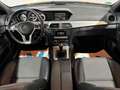 Mercedes-Benz C 220 T CDI BlueEfficiency Avantgarde*2.Hand* Silber - thumbnail 11