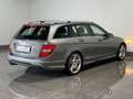 Mercedes-Benz C 220 T CDI BlueEfficiency Avantgarde*2.Hand* Silber - thumbnail 6