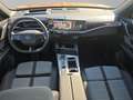 Opel Grandland Electric 73kWh GS (K) Orange - thumbnail 8