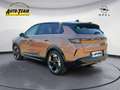 Opel Grandland Electric 73kWh GS (K) Orange - thumbnail 3
