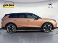 Opel Grandland Electric 73kWh GS (K) Orange - thumbnail 5