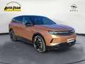 Opel Grandland Electric 73kWh GS (K) Orange - thumbnail 6