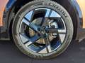 Opel Grandland Electric 73kWh GS (K) Orange - thumbnail 16