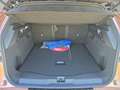 Opel Grandland Electric 73kWh GS (K) Orange - thumbnail 15
