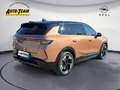 Opel Grandland Electric 73kWh GS (K) Orange - thumbnail 4