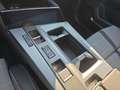 Opel Grandland Electric 73kWh GS (K) Orange - thumbnail 9
