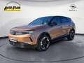 Opel Grandland Electric 73kWh GS (K) Orange - thumbnail 1