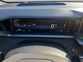 Opel Grandland Electric 73kWh GS (K) Orange - thumbnail 11