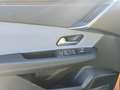 Opel Grandland Electric 73kWh GS (K) Orange - thumbnail 13