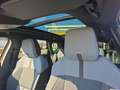 Opel Grandland Electric 73kWh GS (K) Orange - thumbnail 17