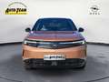 Opel Grandland Electric 73kWh GS (K) Orange - thumbnail 7