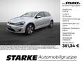Volkswagen e-Golf Comfortline Argintiu - thumbnail 1