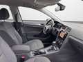 Volkswagen e-Golf Comfortline Argintiu - thumbnail 13