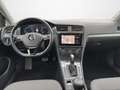 Volkswagen e-Golf Comfortline Argintiu - thumbnail 8