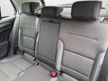Volkswagen e-Golf Comfortline Argintiu - thumbnail 11