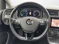 Volkswagen e-Golf Comfortline Argintiu - thumbnail 9