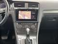 Volkswagen e-Golf Comfortline Argintiu - thumbnail 10