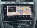 Volkswagen e-Golf Comfortline Argintiu - thumbnail 14