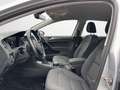 Volkswagen e-Golf Comfortline Argintiu - thumbnail 7