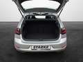 Volkswagen e-Golf Comfortline Argintiu - thumbnail 12
