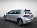 Volkswagen e-Golf Comfortline Argintiu - thumbnail 4