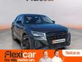Audi Q2 35 TFSI Black line edition S tronic 110kW Gris - thumbnail 1