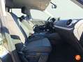 Audi Q2 35 TFSI Black line edition S tronic 110kW Gris - thumbnail 10