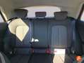 Audi Q2 35 TFSI Black line edition S tronic 110kW Gris - thumbnail 12