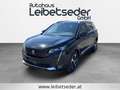 Peugeot 5008 BlueHDI 130 EAT8 GT / 7- Sitzer Nero - thumbnail 1