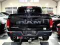 Dodge RAM 5.7i LPG Rebel Crew Cab. Black Edition Etat Neuf Noir - thumbnail 6