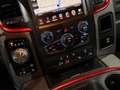 Dodge RAM 5.7i LPG Rebel Crew Cab. Black Edition Etat Neuf Noir - thumbnail 12