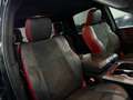 Dodge RAM 5.7i LPG Rebel Crew Cab. Black Edition Etat Neuf Noir - thumbnail 9