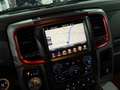 Dodge RAM 5.7i LPG Rebel Crew Cab. Black Edition Etat Neuf Noir - thumbnail 13