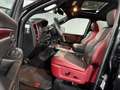Dodge RAM 5.7i LPG Rebel Crew Cab. Black Edition Etat Neuf Noir - thumbnail 11