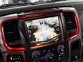 Dodge RAM 5.7i LPG Rebel Crew Cab. Black Edition Etat Neuf Noir - thumbnail 14