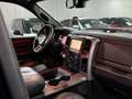 Dodge RAM 5.7i LPG Rebel Crew Cab. Black Edition Etat Neuf Noir - thumbnail 7