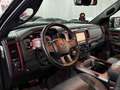 Dodge RAM 5.7i LPG Rebel Crew Cab. Black Edition Etat Neuf Noir - thumbnail 10