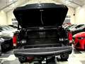 Dodge RAM 5.7i LPG Rebel Crew Cab. Black Edition Etat Neuf Noir - thumbnail 18