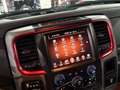 Dodge RAM 5.7i LPG Rebel Crew Cab. Black Edition Etat Neuf Noir - thumbnail 15