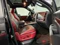 Dodge RAM 5.7i LPG Rebel Crew Cab. Black Edition Etat Neuf Noir - thumbnail 8